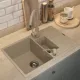 Икона